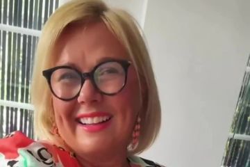 I’m a super-organised mum & have four back-to-school tips I swear by