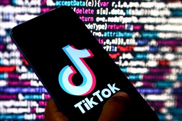 Warning for MILLIONS of TikTok users over 'tap of terror' hack