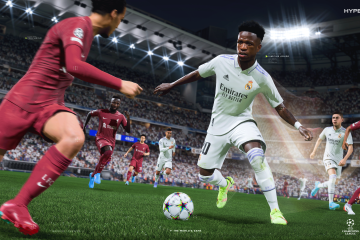 These transfers will COMPLETELY change up FIFA 23
