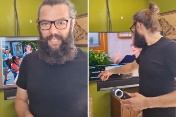 My genius Sky TV trick will change how you watch telly forever