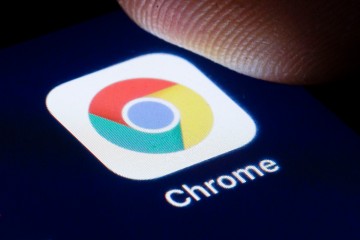 Turn on Google Chrome 'enhanced mode' NOW – or it could cost you