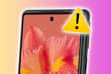 Warning for MILLIONS of Android phone owners – beware of 'red alert'