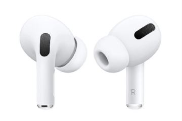 AirPods Pro price SLASHED as Apple announces new iteration – but there's a catch