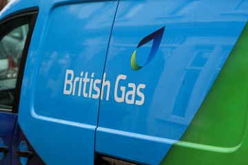 Millions of British Gas customers to get £400 rebate direct into bank accounts