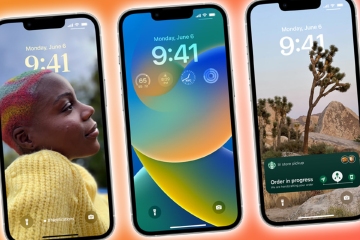 Millions of iPhone owners to get huge FREE upgrade in days