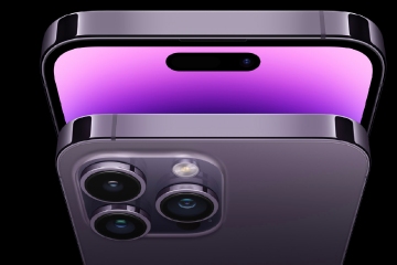 New iPhone 14 price rises revealed – plus 'stealth increase' on OLD model