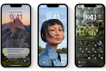 I'm an Apple expert – here's why iOS 16 is going to change your iPhone forever