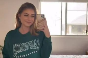 I did a Shein clothes haul and it was a total fail