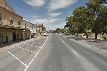 Town offers £440k salary for job - 3 TIMES going rate - but still no takers